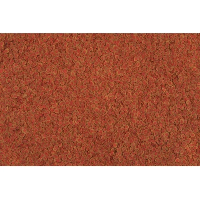 Tetra Pro Colour Multi Crisps 0,5л корм чипсы для усиления окраса рыб фото