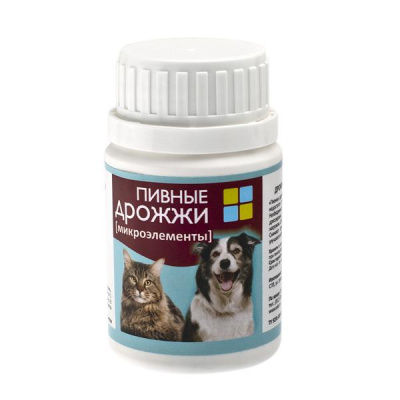 4605630001272.jpg 4605630001272.jpg