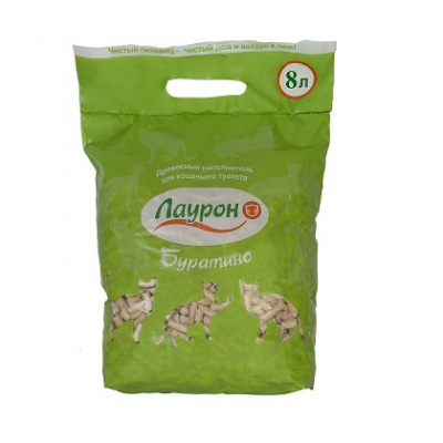 4607124421474.jpg 4607124421474.jpg