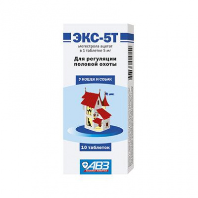 4603586008192.jpg 4603586008192.jpg