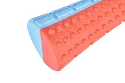 Игрушка (Nunbell) Аппорт пищалка для собак, 36х5.5х5см  фото