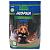 Опилки (Жорка) Чудо-гранулы 3л (2,3кг) гигиеническая подстилка для грызунов фото