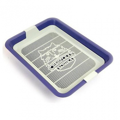 4607109233375.jpg 4607109233375.jpg