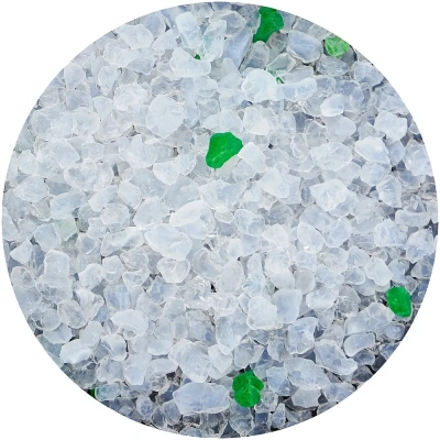 Наполнитель (Сибирская кошка) 16л Элитный ЭКО силикагелевый для кошек фото Наполнитель (Сибирская кошка) 16л Элитный ЭКО силикагелевый для кошек фото