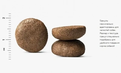 Farmina (Фармина) Cat 1,5кг беззерновой ягненок и киноа для пищеварения сухой для кошек (3036) фото Farmina (Фармина) Cat 1,5кг беззерновой ягненок и киноа для пищеварения сухой для кошек (3036) фото