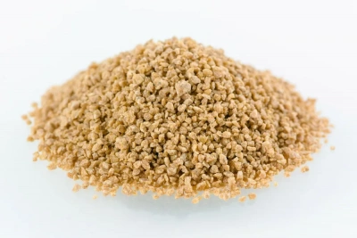 Зоомир 0,035кг Рыбята Мини-Меню гранулы корм для мальков и мелких рыб (сюрприз) (551) фото Зоомир 0,035кг Рыбята Мини-Меню гранулы корм для мальков и мелких рыб (сюрприз) (551) фото