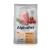 AlphaPet Superpremium Monoprotein (АльфаПет) 2кг из индейки сухой для взрослых собак средних и крупных пород (652673) фото