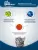 AlphaPet Vet Diet (АльфаПет) 7кг Gastro сухой при острых расстройствах пищеварения, в реабилитационный период и при истощении для собак (657876) фото