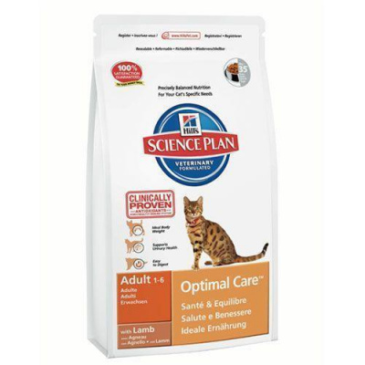 527420017154.jpg 527420017154.jpg