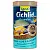 Tetra Cichlid Granules 0,5л корм гранулы для цихлид фото