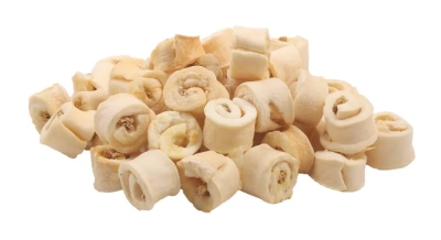 TiTBiT 3,3л роллы из кожи с начинкой - банка пластиковая фото TiTBiT 3,3л роллы из кожи с начинкой - банка пластиковая фото