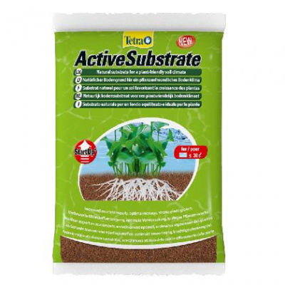 4004218246898.jpg 4004218246898.jpg