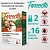 ФОРСЕКТО капли для собак и щенков от 5 до 10 кг (ЛИЦЕНЗИЯ) фото