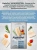 AlphaPet Superpremium Monoprotein (АльфаПет) 2кг из белой рыбы сухой для взрослых собак средних и крупных пород (652895) фото AlphaPet Superpremium Monoprotein (АльфаПет) 2кг из белой рыбы сухой для взрослых собак средних и крупных пород (652895) фото