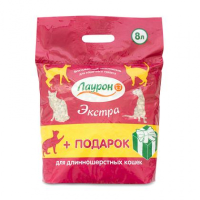 4607124421504.jpg 4607124421504.jpg