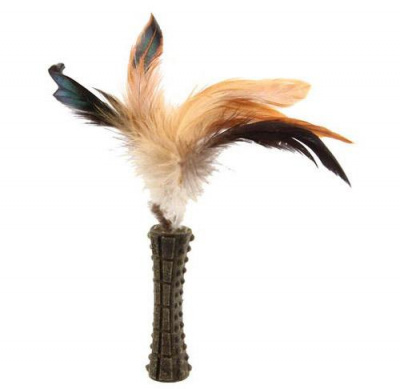 4627077753965.jpg 4627077753965.jpg