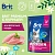Brit Premium Cat 2кг Adult Chicken курица сухой корм для кошек (5049646) фото