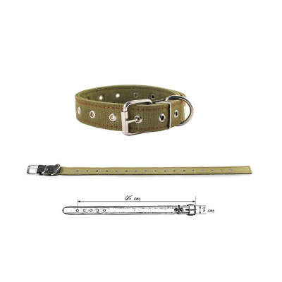 4690660008353.jpg 4690660008353.jpg