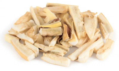 TiTBiT 0,075кг соломка мини (мягкая упаковка) фото