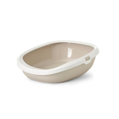 5411388201517.jpg 5411388201517.jpg