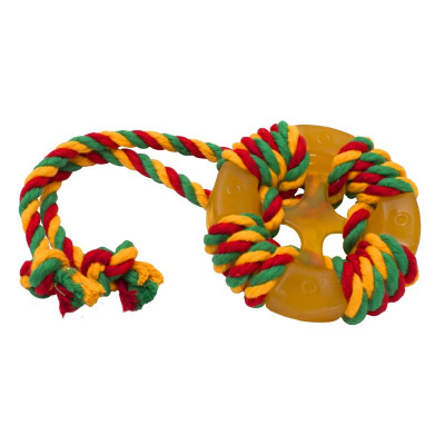 4680035420903.jpg 4680035420903.jpg