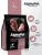 AlphaPet Superpremium (АльфаПет) 7кг с уткой и индейкой сухой для взрослых стерилизованных кошек (652048) фото AlphaPet Superpremium (АльфаПет) 7кг с уткой и индейкой сухой для взрослых стерилизованных кошек (652048) фото