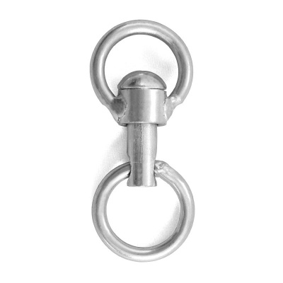 4680265026166.jpg 4680265026166.jpg