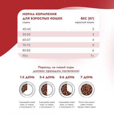 Best Dinner Cat Adult & Kitten 1,5кг говядина с картофелем сухой для кошек и котят с 1 мес. фото