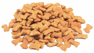 TiTBiT 0,35кг завтрак хрустящий с индейкой для собак всех пород  фото TiTBiT 0,35кг завтрак хрустящий с индейкой для собак всех пород  фото