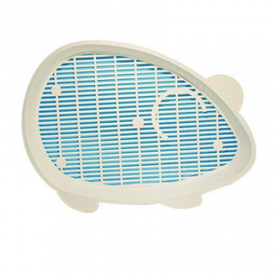 4660001744424.jpg 4660001744424.jpg