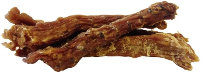 Деревенские лакомства 0,06кг шейки куриные для собак (76050526) фото Деревенские лакомства 0,06кг шейки куриные для собак (76050526) фото