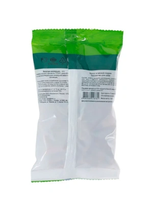 TiTBiT 0,13кг лакомство начос Золотая коллекция в мясной глазури для собак фото