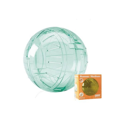 5411388001872.jpg 5411388001872.jpg