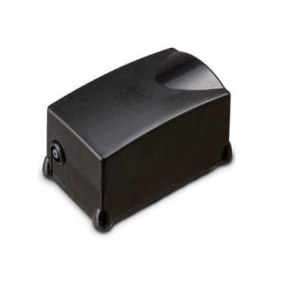 4680384007367.jpg 4680384007367.jpg