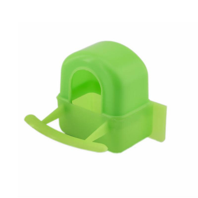 4690660026425.jpg 4690660026425.jpg