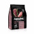 AlphaPet Superpremium (АльфаПет) 0,4кг с уткой и индейкой сухой для стерилизованных кошек (651690) фото AlphaPet Superpremium (АльфаПет) 0,4кг с уткой и индейкой сухой для стерилизованных кошек (651690) фото