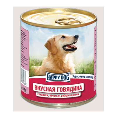 4607048072233.jpg 4607048072233.jpg