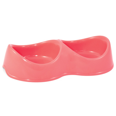 4680384024364.jpg 4680384024364.jpg