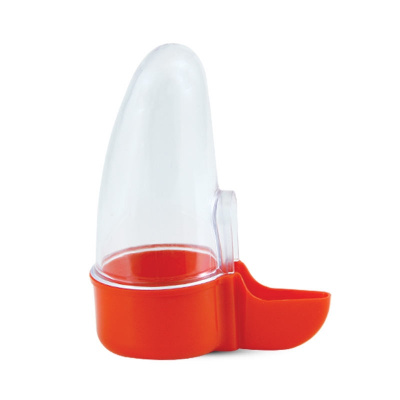 4680265008988.jpg 4680265008988.jpg