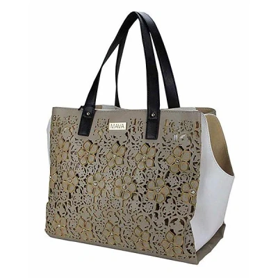 Сумка-переноска (Догман) модельная Париж черная (34*19*28см) фото Сумка-переноска (Догман) модельная Париж черная (34*19*28см) фото