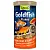 Хлопья (Tetra) Goldfish 1л для золотых рыб фото