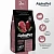 AlphaPet Superpremium (АльфаПет) 2кг с говядиной и потрошками сухой для собак средних пород (651393) фото
