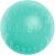 Мяч (Doglike) средний DM-01228 Мятный фото