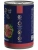Brit Premium by Nature 0,41кг мясное ассорти потрошки консервы для взрослых собак всех пород (51137) фото
