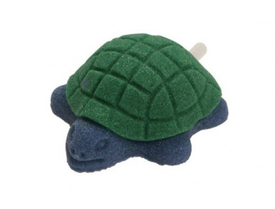 Распылитель (Alex) DA 01 Черепаха Распылитель (Alex) DA 01 Черепаха