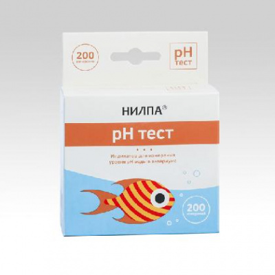 4607094650270.jpg 4607094650270.jpg