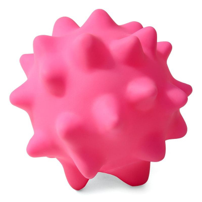 4680384020748.jpg 4680384020748.jpg