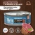 Brit Premium by Nature 0,1кг ягненок гречка консервы для взрослых собак мелких пород (48977) фото