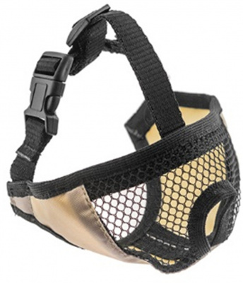 4690660049998.jpg 4690660049998.jpg