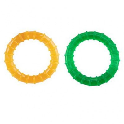 4640010545007.jpg 4640010545007.jpg